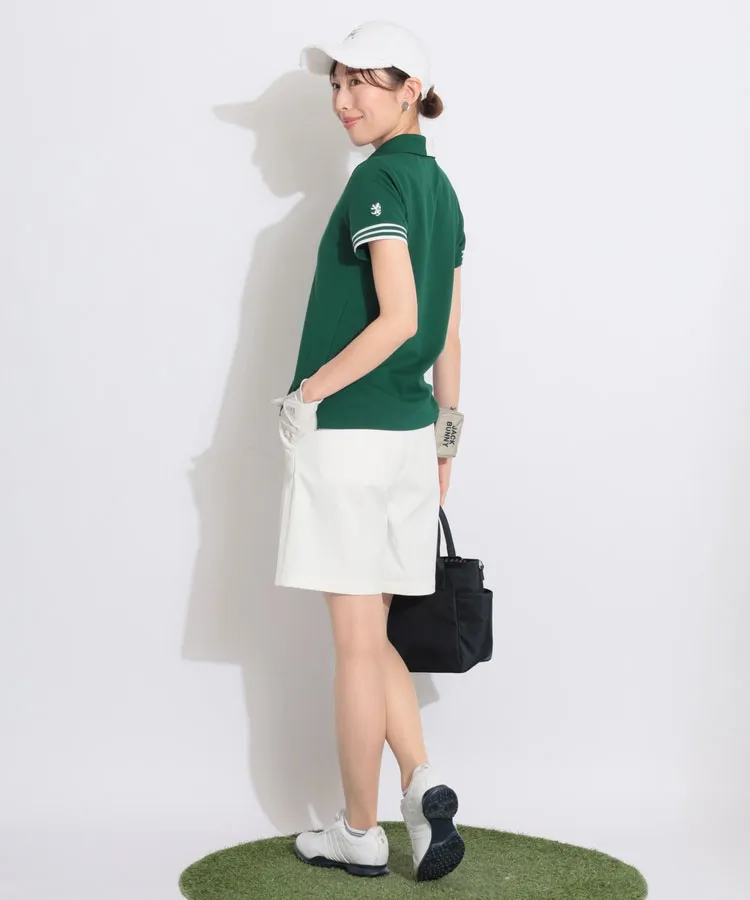 コーディネート画像