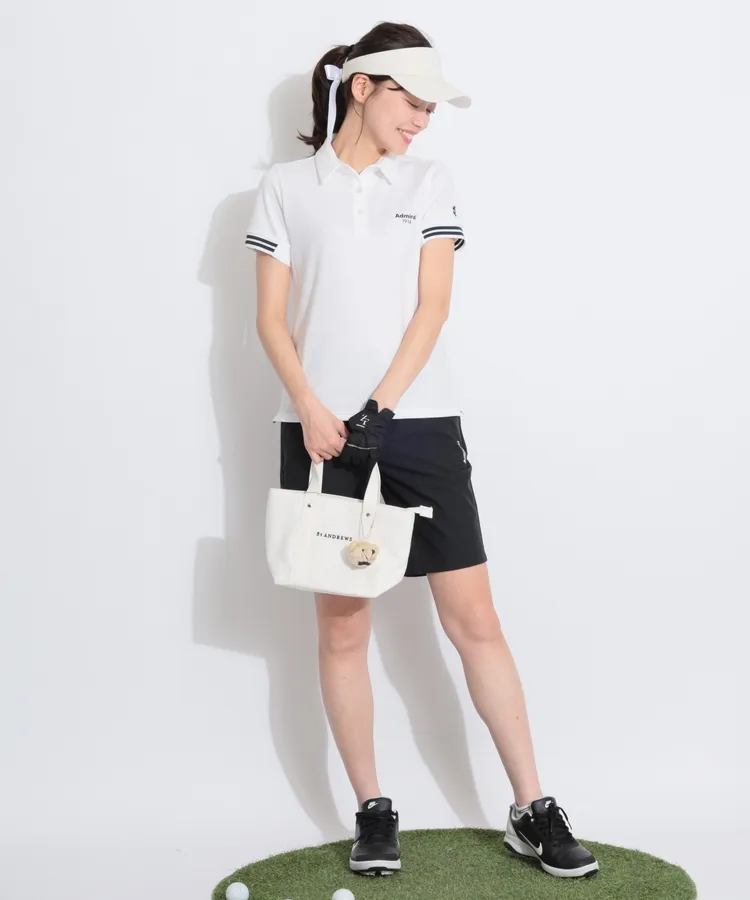 コーディネート画像