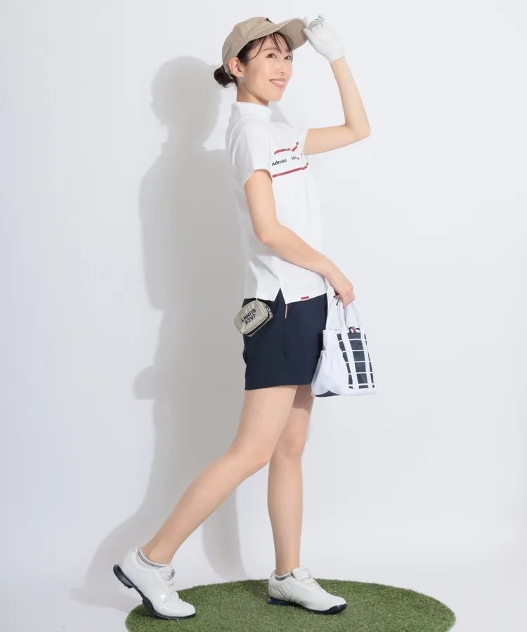 コーディネート画像