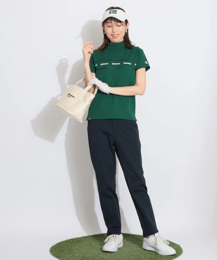 コーディネート画像