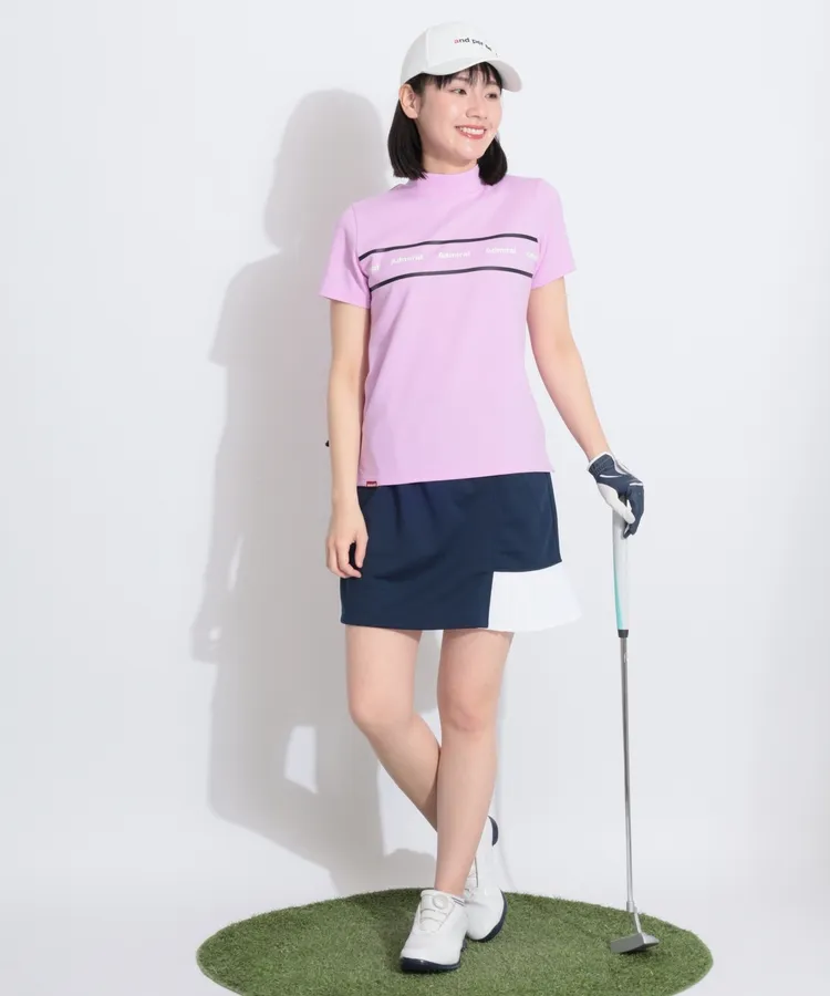 コーディネート画像