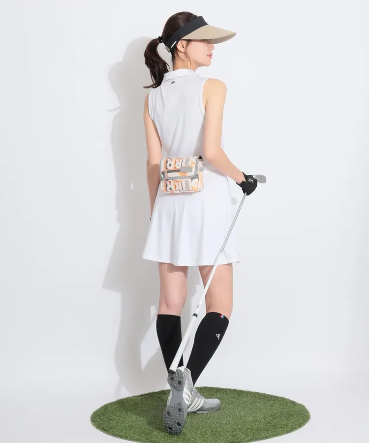 コーディネート画像