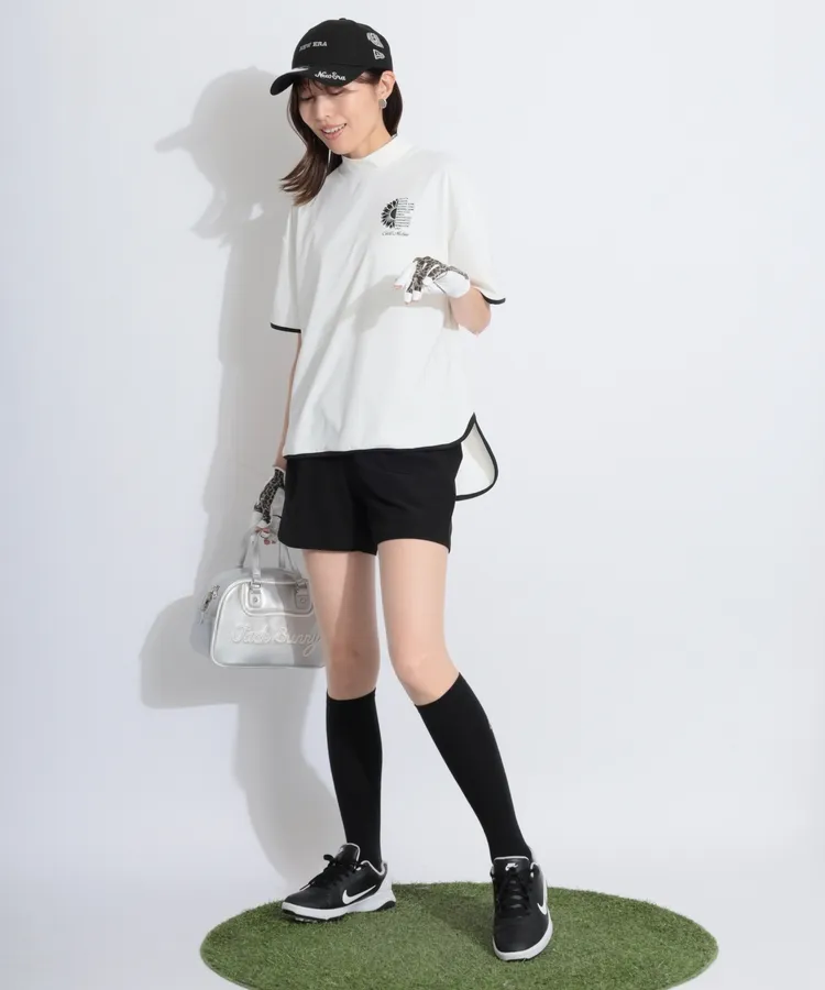 コーディネート画像