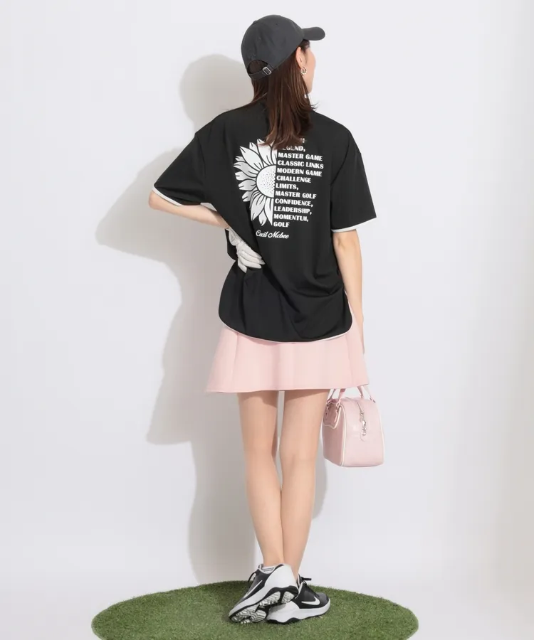 コーディネート画像