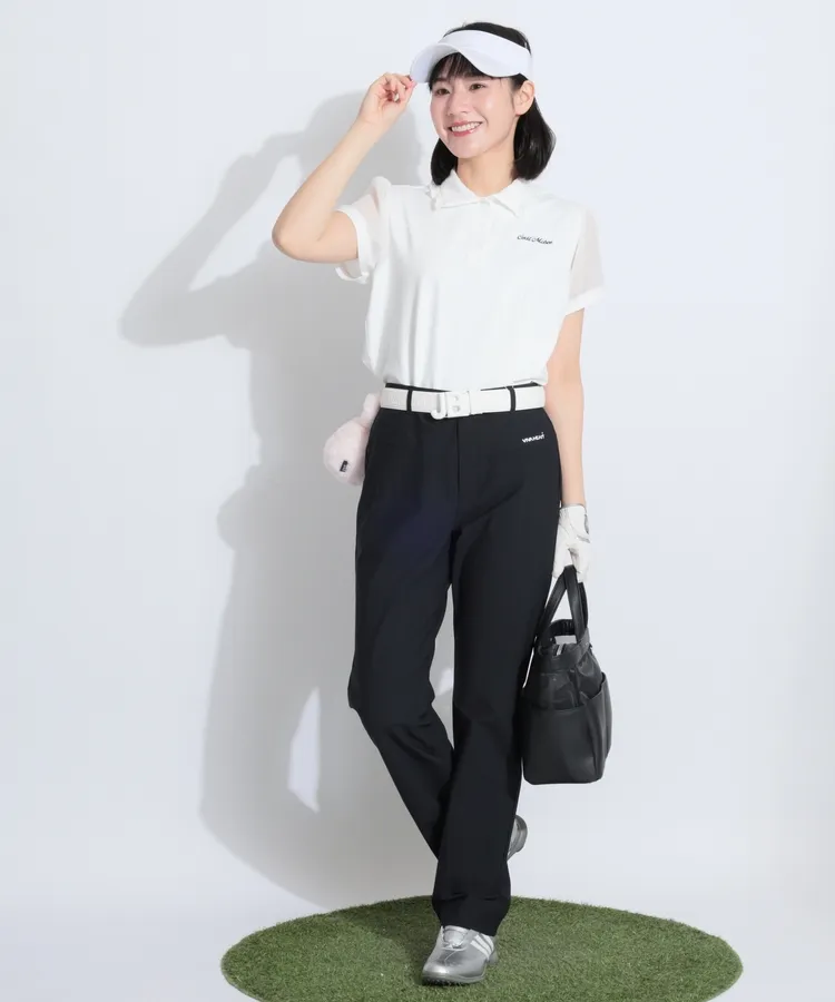 コーディネート画像