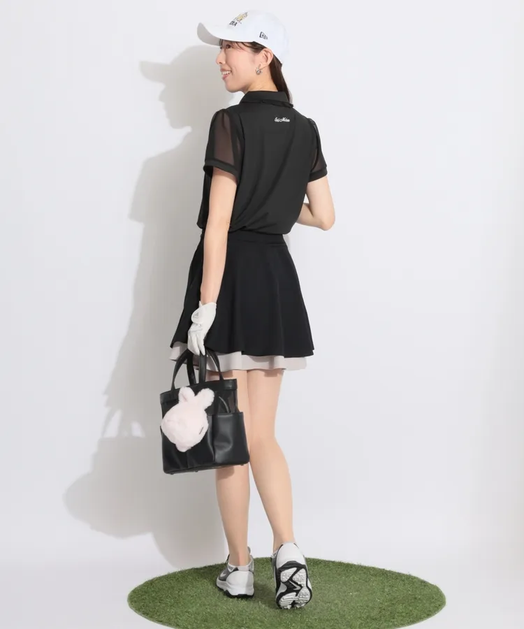 コーディネート画像