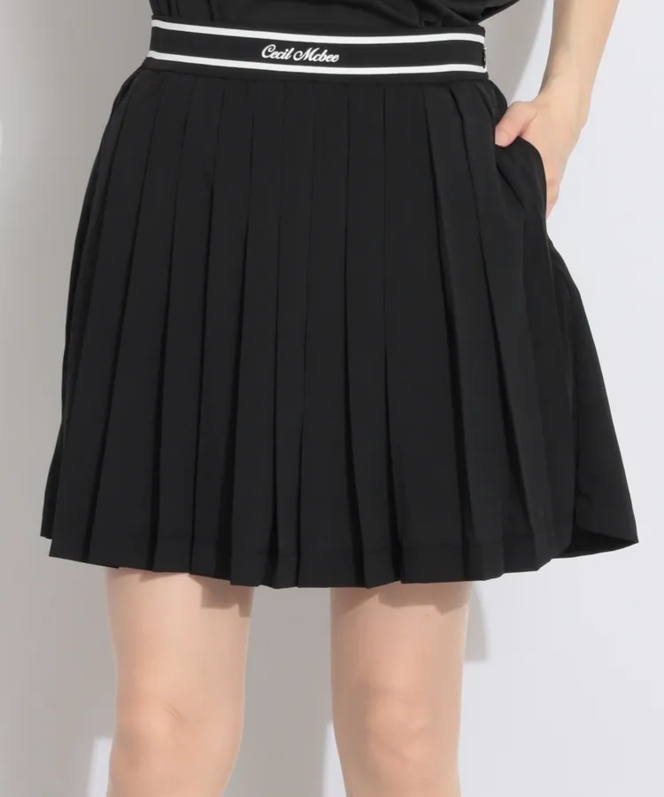 セシルマクビーグリーンの新作アイテム