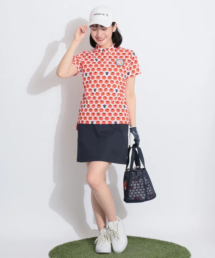 コーディネート画像