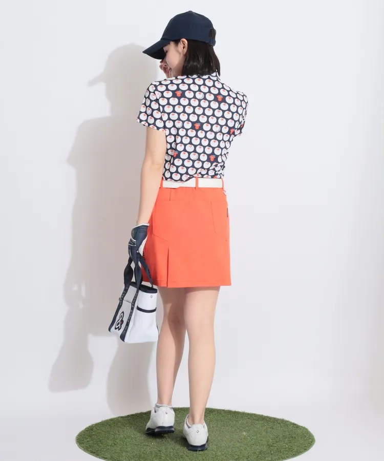 コーディネート画像