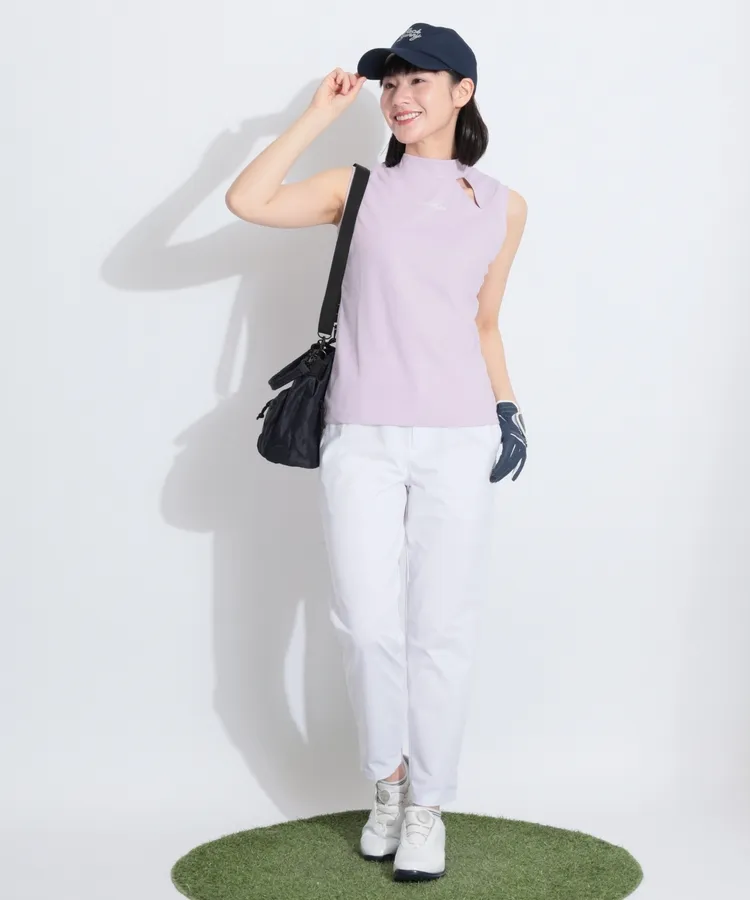 コーディネート画像