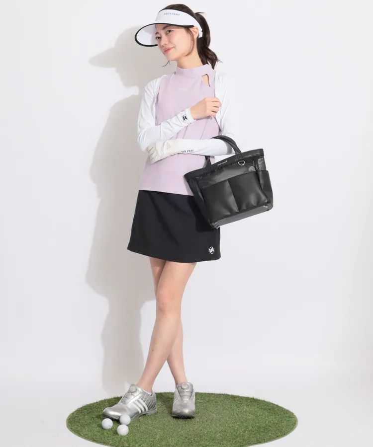 コーディネート画像