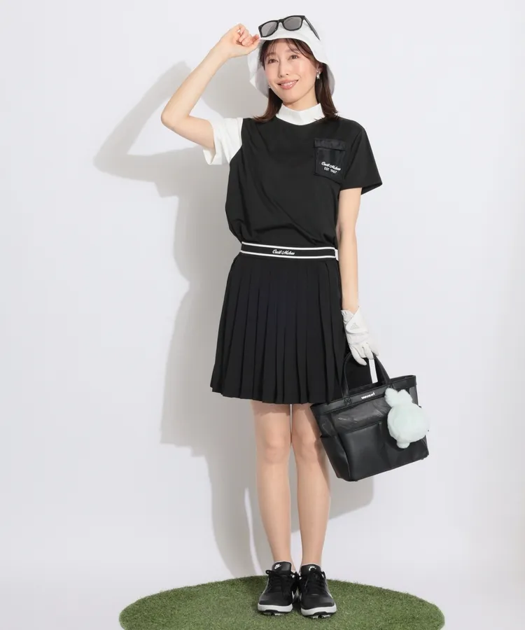 コーディネート画像