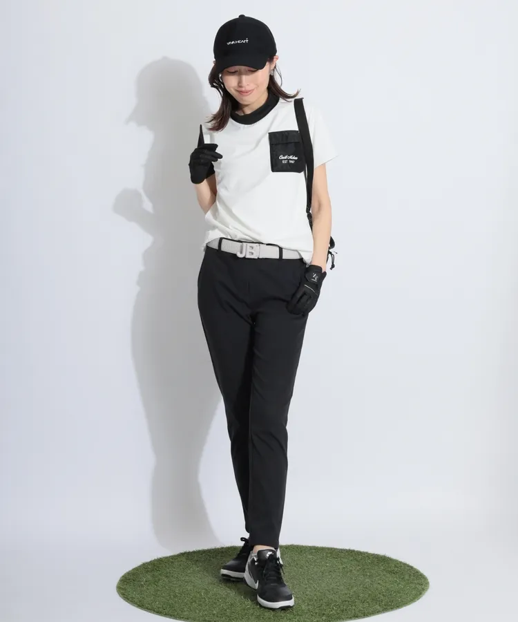 コーディネート画像