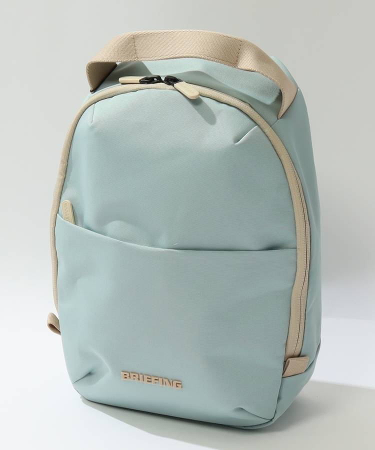 BR オーバル型シューズケース