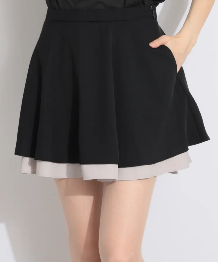 セシルマクビーグリーンの新作アイテム