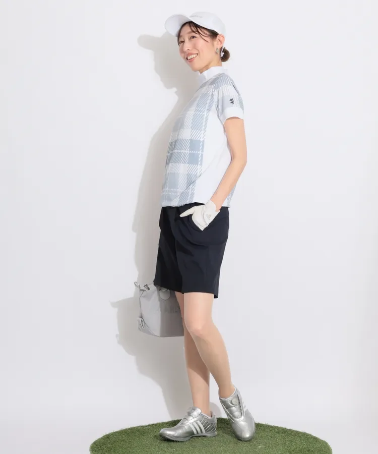 コーディネート画像