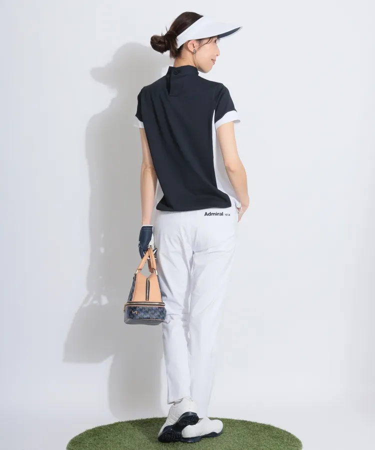 コーディネート画像