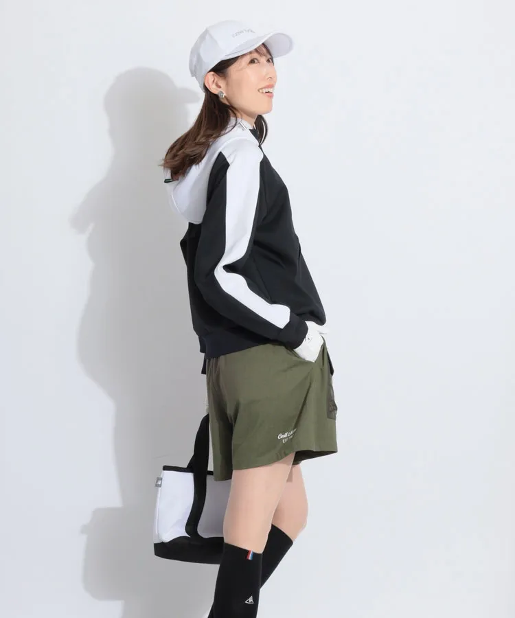 コーディネート画像