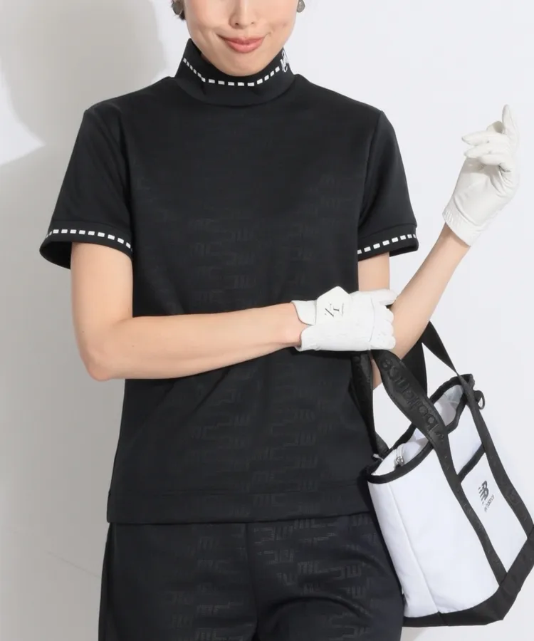 マリクレールの新作アイテム