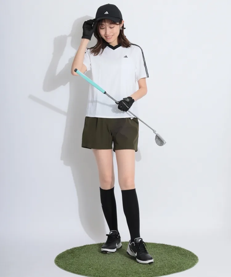 コーディネート画像