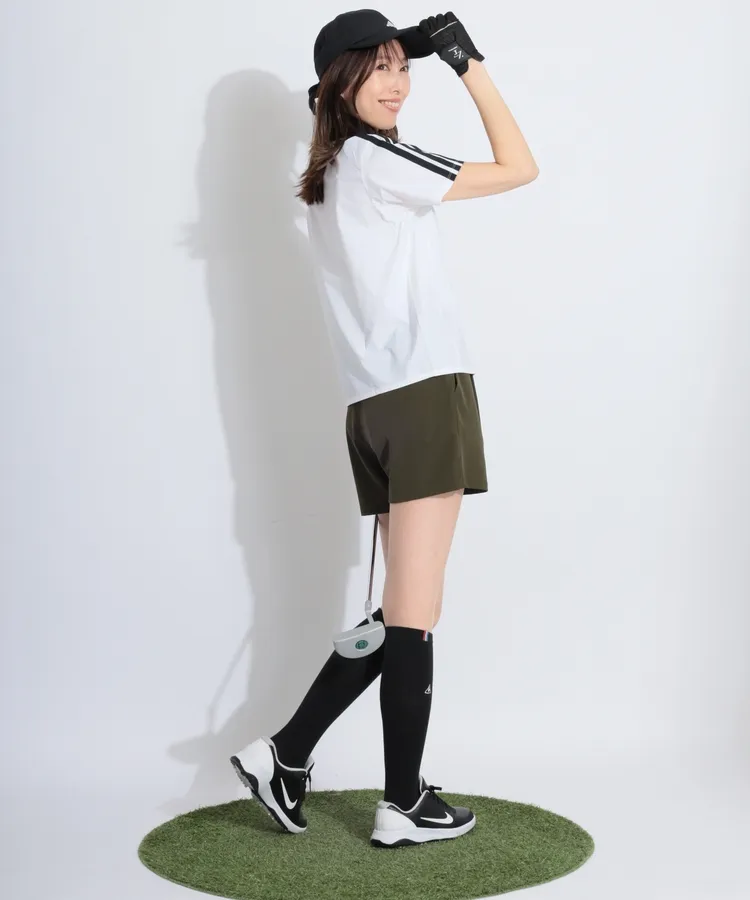 コーディネート画像