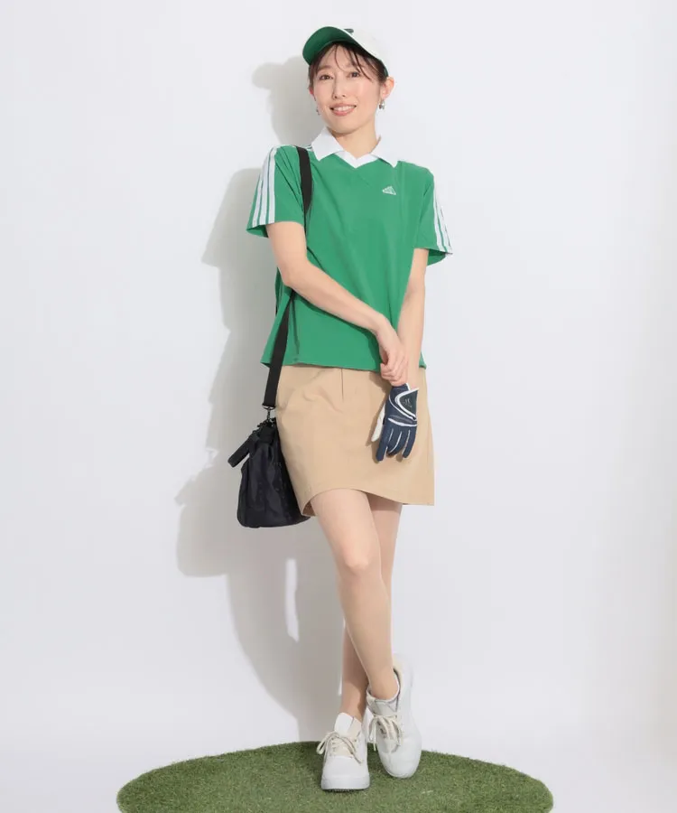 コーディネート画像