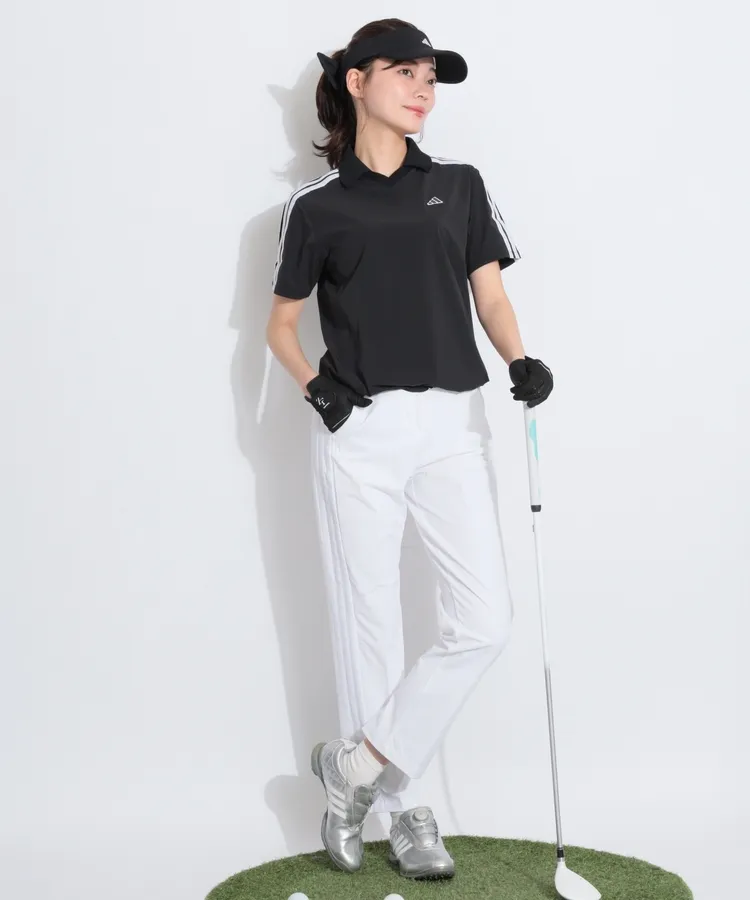 コーディネート画像