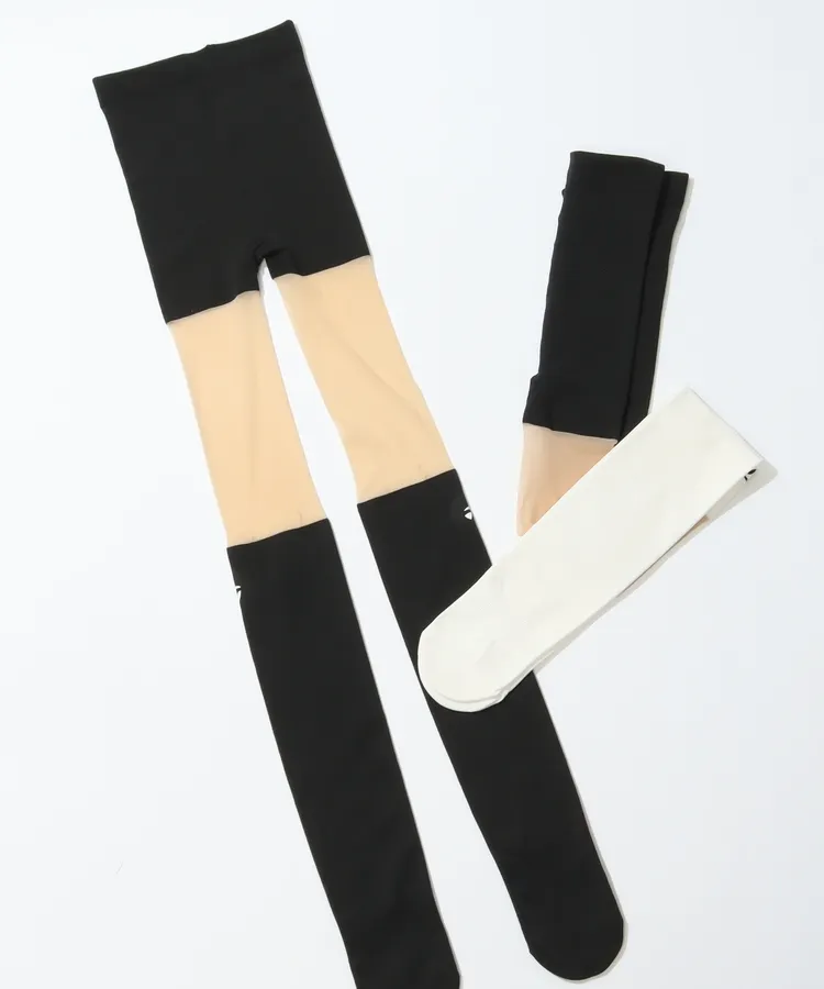 テーラーメイドゴルフの新作アイテム