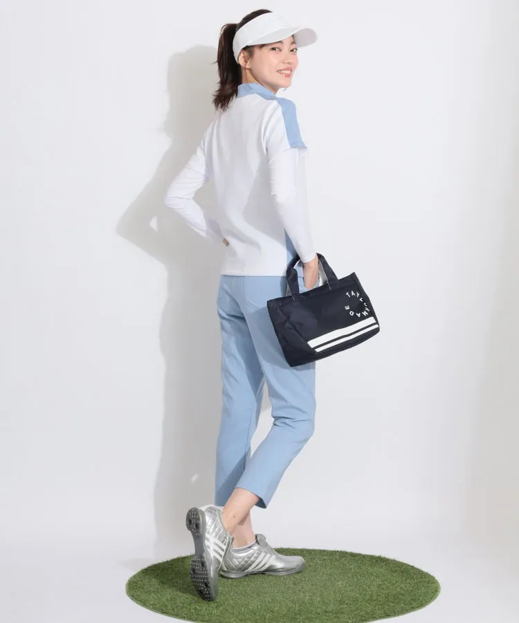 コーディネート画像