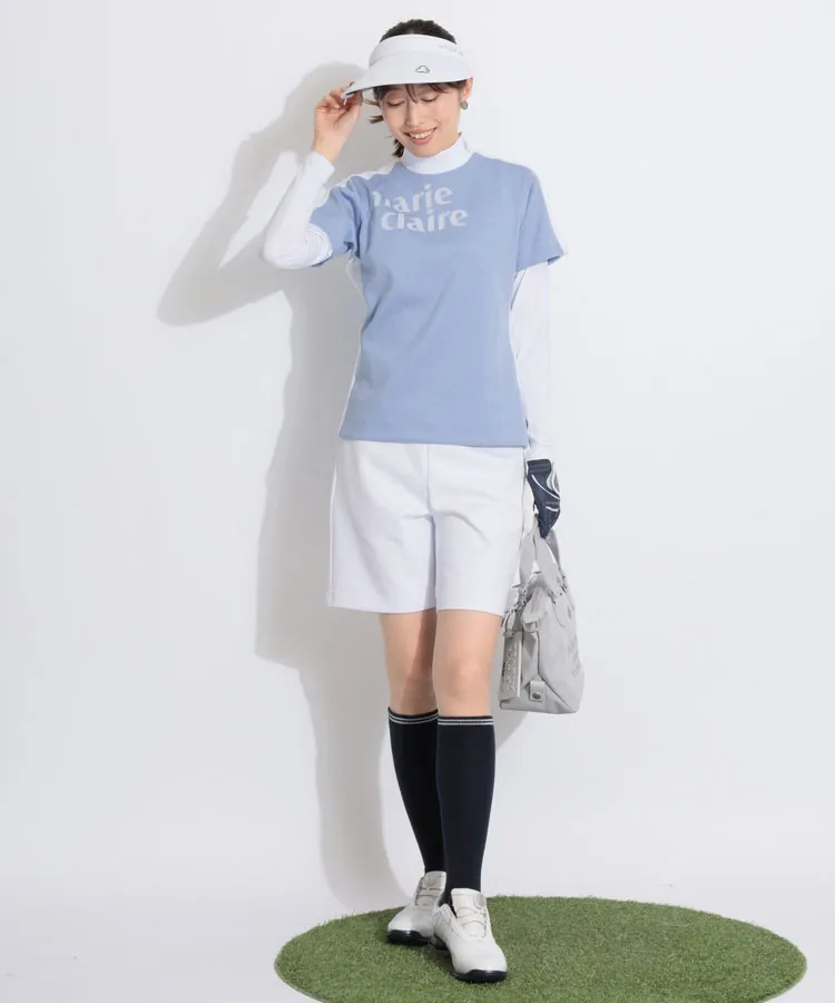 コーディネート画像