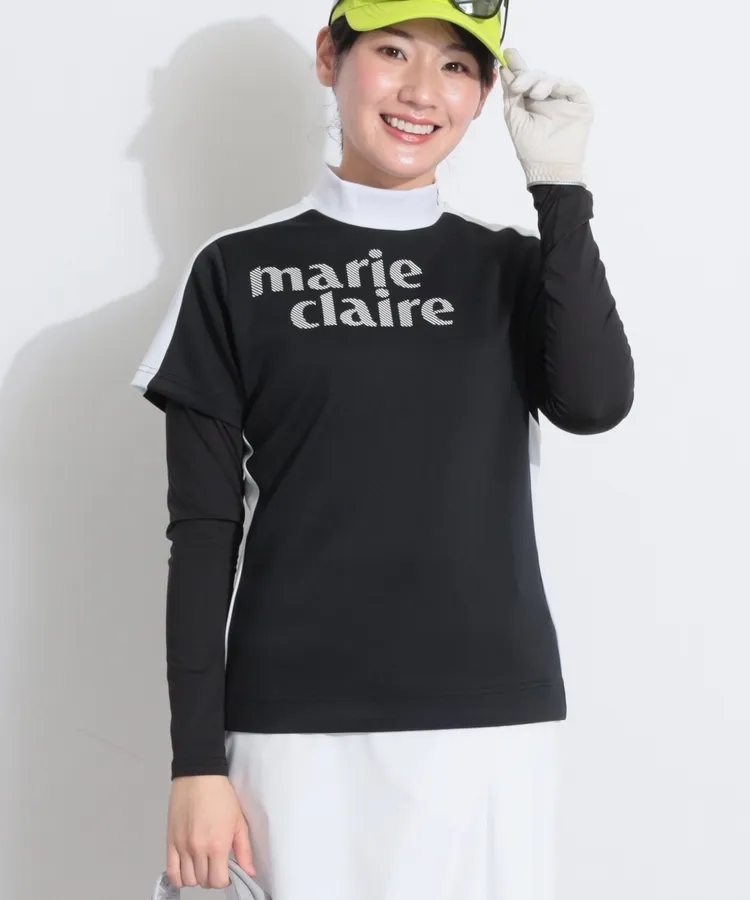 マリクレールの新作アイテム