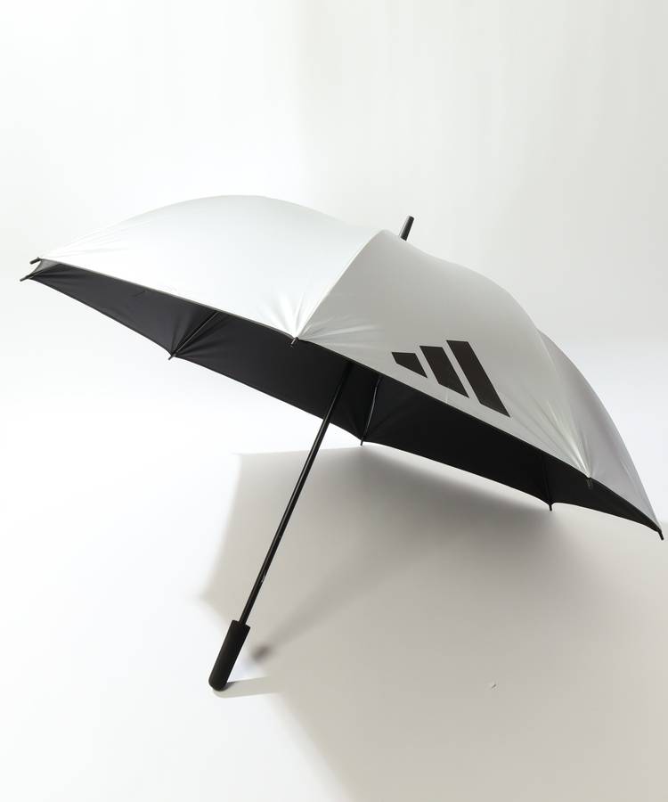 AG 【晴雨兼用】シングルキャノピーアンブレラ