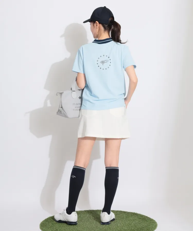 コーディネート画像