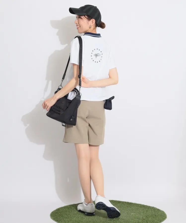 コーディネート画像