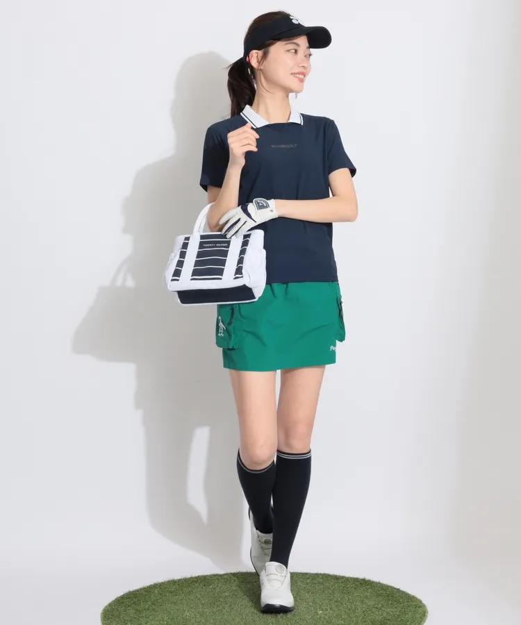 コーディネート画像