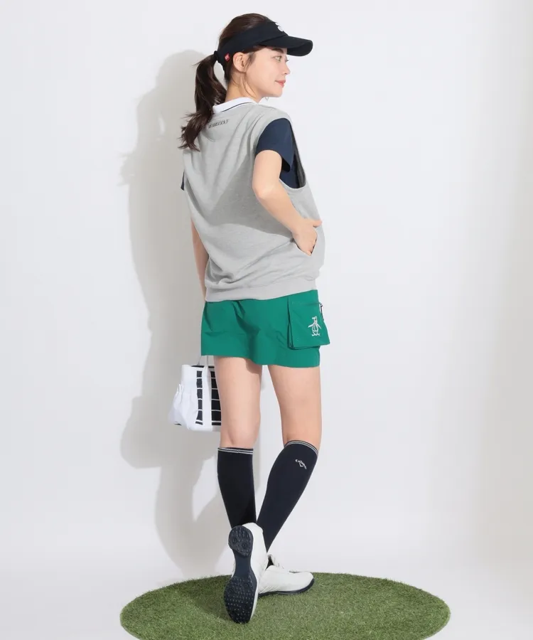 コーディネート画像