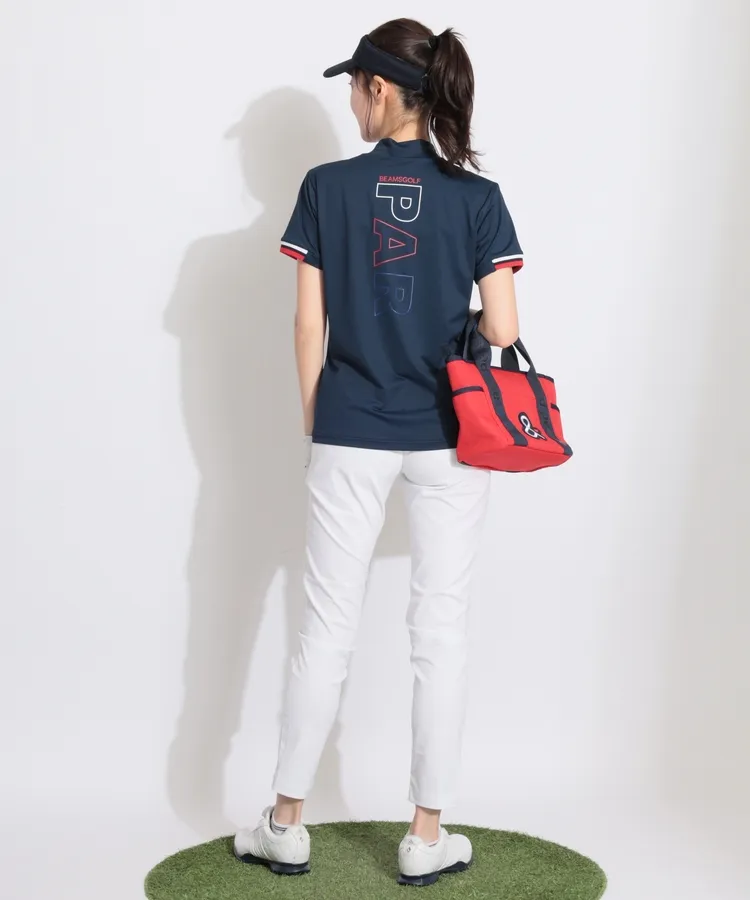 コーディネート画像