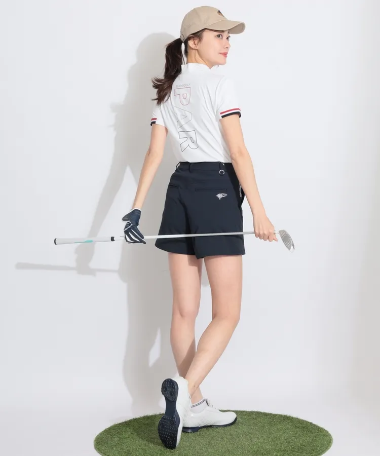 コーディネート画像