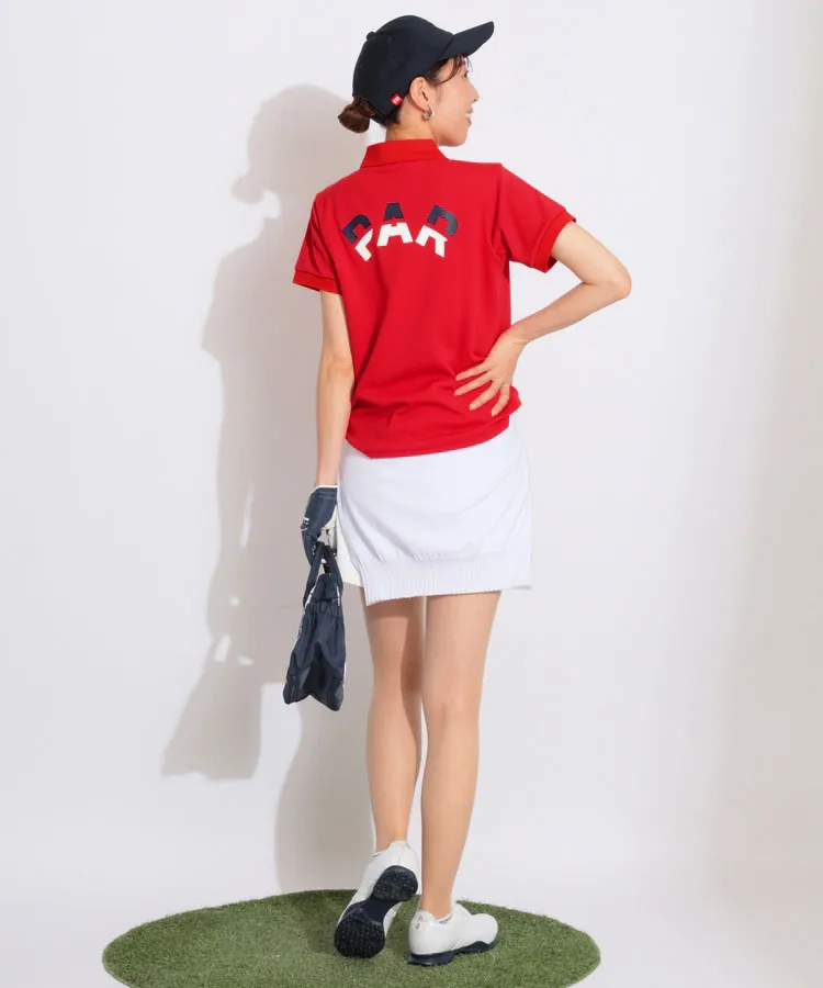 コーディネート画像