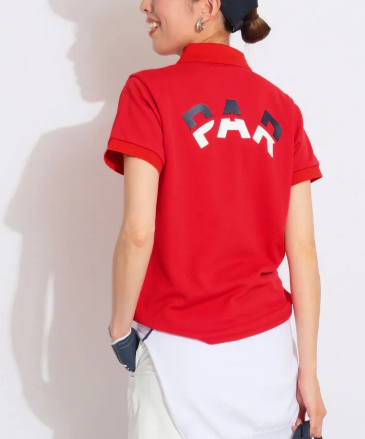 ビームスゴルフの新作アイテム