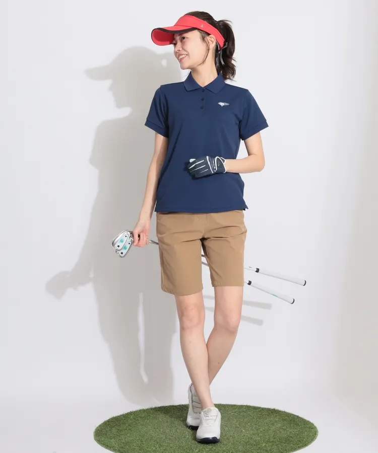 コーディネート画像