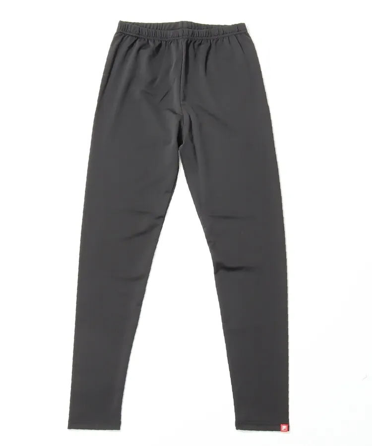 フィラゴルフの新作アイテム