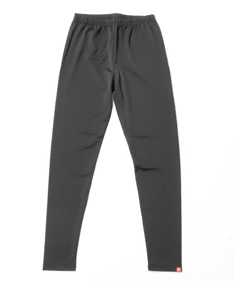 FG 【吸汗速乾】メッシュレギンス