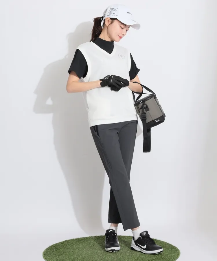 コーディネート画像