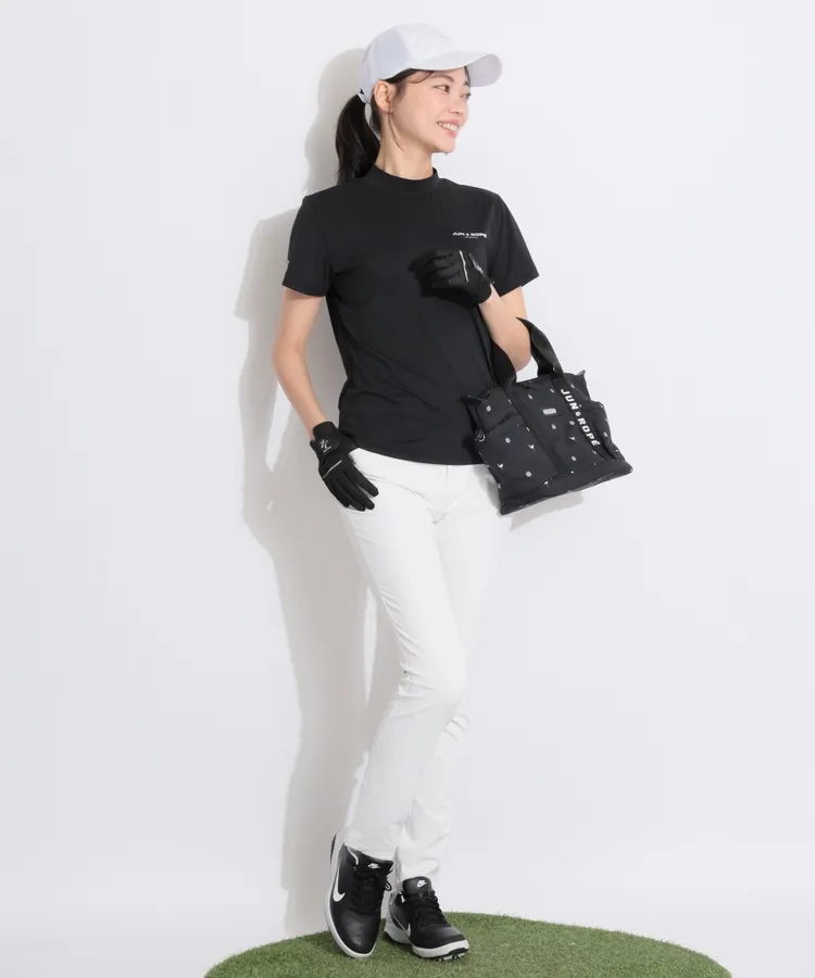 コーディネート画像