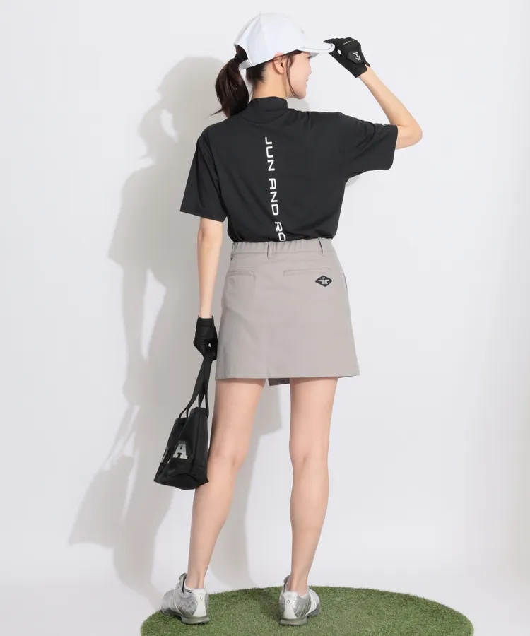 コーディネート画像