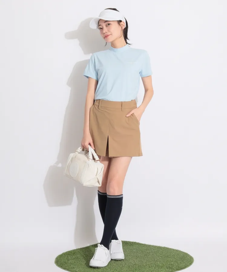 コーディネート画像