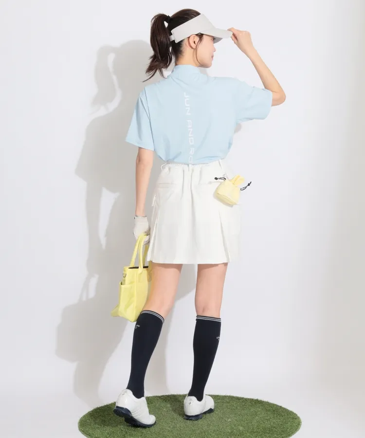 コーディネート画像