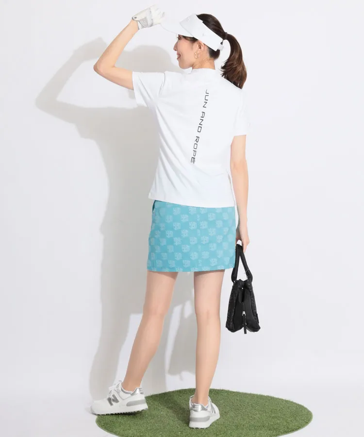 コーディネート画像