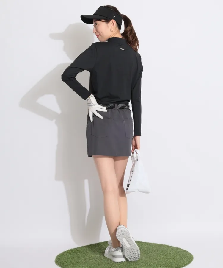 コーディネート画像